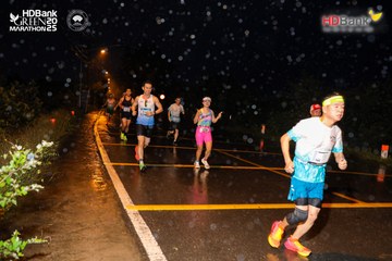 Ảnh sự kiện HDBank Green Marathon 2025 - 3b82cac12515a16749bdd8936c4ae6a7.jpg