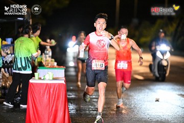 Photo HDBank Green Marathon 2025 - 3b8783c6be3f4f782800125ae4f10116.jpg