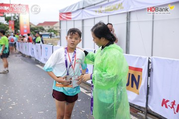 Photo HDBank Green Marathon 2025 - 3b8a87a2864dfc8251ff9dbaaaeee380.jpg
