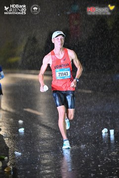 Photo HDBank Green Marathon 2025 - 3b8b93876571f52a28a63cfe238c6a3d.jpg