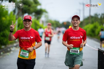 Photo HDBank Green Marathon 2025 - 3b8db6091a1685c1846ef80f2e634cf4.jpg