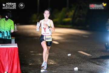 Photo HDBank Green Marathon 2025 - 3b8fa5c713c412e065e963a0cb4b0c2c.jpg