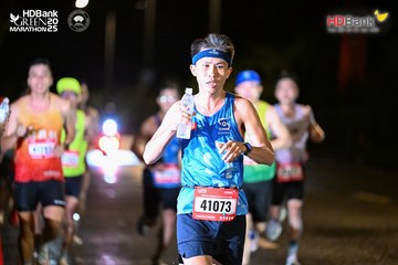 Ảnh sự kiện HDBank Green Marathon 2025 - 3b946b79a98feda2b4d950dbea85f908.jpg