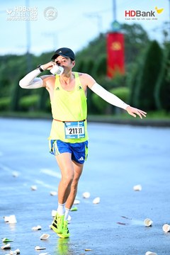 Photo HDBank Green Marathon 2025 - 3b94df300ef8ac750ff91ebd9dac17c5.jpg