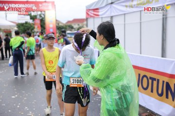 Photo HDBank Green Marathon 2025 - 3b94ff9ed56f18cc7bc4063014554abc.jpg