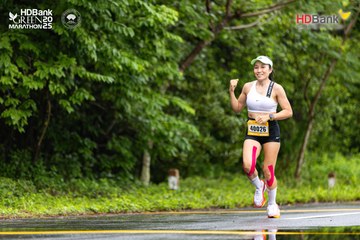 Photo HDBank Green Marathon 2025 - 3b963b748824c1c731094bfa2c0d3be2.jpg