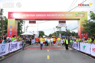 Photo HDBank Green Marathon 2025 - 3b9d6f41ff66130a91226d8741b2b66e.jpg