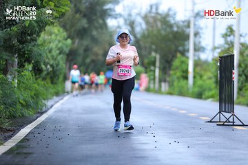 Ảnh sự kiện HDBank Green Marathon 2025 - 3ba01fdf56ff9b6000d0391031951bbc.jpg