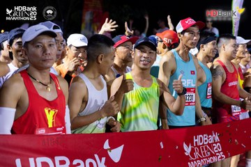 Ảnh sự kiện HDBank Green Marathon 2025 - 3ba0d4489e5d4454570e59cf2953cf48.jpg