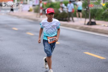 Photo HDBank Green Marathon 2025 - 3ba491685bc6d0005ee08675c5c6f911.jpg