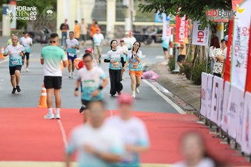Ảnh sự kiện HDBank Green Marathon 2025 - 3ba8a5c1391a6fd3c7f0af8f5a958a0b.jpg