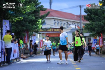 Photo HDBank Green Marathon 2025 - 3ba9e16d6926dbd725e6449e20580b0a.jpg