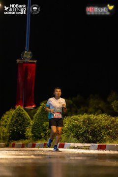Ảnh sự kiện HDBank Green Marathon 2025 - 3bad9d4799aa65dc6fcab512cac7bca3.jpg