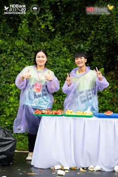 Photo HDBank Green Marathon 2025 - 3bae6804f87c2286a00ab153c8a3c205.jpg