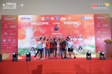 Photo HDBank Green Marathon 2025 - 3bb35953df9df5adfd0f246444ec2556.jpg