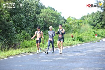 Ảnh sự kiện HDBank Green Marathon 2025 - 3bb463e81cafc788617d0a94d989fbc3.jpg