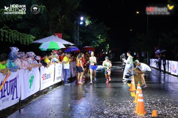 Photo HDBank Green Marathon 2025 - 3bc283141997f8a3dee17af34b21b0c4.jpg