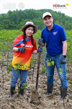 Ảnh sự kiện HDBank Green Marathon 2025 - 3bc44f4eb30cd31986be3ebdd1eed1ed.jpg