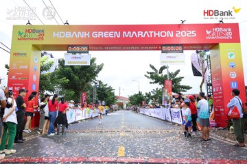 Photo HDBank Green Marathon 2025 - 3bc4d8c01a9b63c7ae6375d1e364207f.jpg