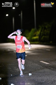 Photo HDBank Green Marathon 2025 - 3bcbacd7af2f3ef5075255092459cb8c.jpg