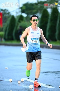 Photo HDBank Green Marathon 2025 - 3bcc69e3c6493afd111c62fb4d4b78d1.jpg