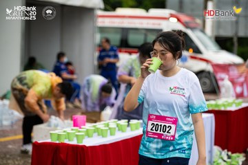 Photo HDBank Green Marathon 2025 - 3bd2adb1653482f08356ba92da5686ff.jpg