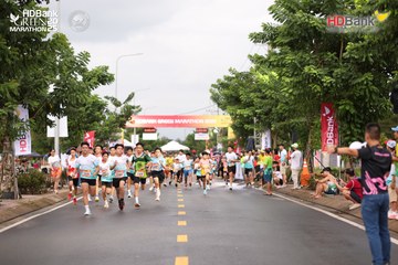 Photo HDBank Green Marathon 2025 - 3bd43f6d0372180193e977dace1ff12a.jpg
