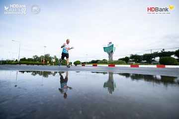 Photo HDBank Green Marathon 2025 - 3bd6b4bce0985a6b30794a16cc1b3c87.jpg