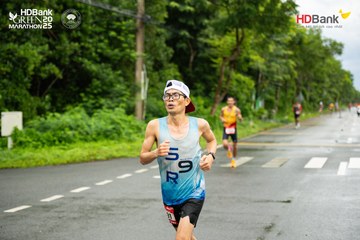 Photo HDBank Green Marathon 2025 - 3bd6f51bfac6a868d940a9271add77b4.jpg