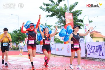Photo HDBank Green Marathon 2025 - 3bd9d94dfe6cbcfabc7cec1b6e6d5954.jpg