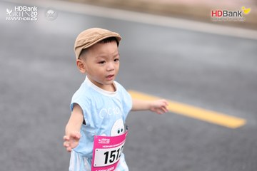 Photo HDBank Green Marathon 2025 - 3bde60398ac6cb280700a247ea67cecf.jpg