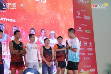 Photo HDBank Green Marathon 2025 - 3be28e72b95446f072c0691411bba091.jpg