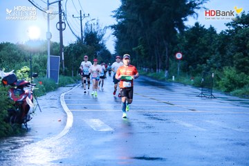 Ảnh sự kiện HDBank Green Marathon 2025 - 3bef874e743933daf5f4e4287063a70d.jpg