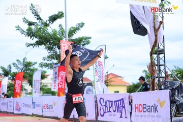 Photo HDBank Green Marathon 2025 - 3bf3ab08b960a8c41d822928a60f2b61.jpg
