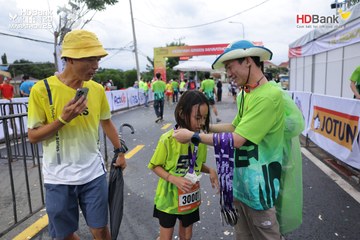 Photo HDBank Green Marathon 2025 - 3bf7074ab6127be7305c2a2360295efa.jpg