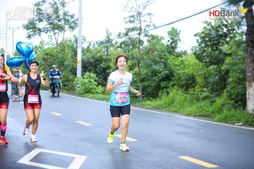 Ảnh sự kiện HDBank Green Marathon 2025 - 3bfa803c0fd7f190552c867e6a2f41b9.jpg