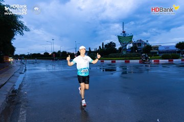 Photo HDBank Green Marathon 2025 - 3c0573e41712427fe4d0c2f3ab6ea00b.jpg