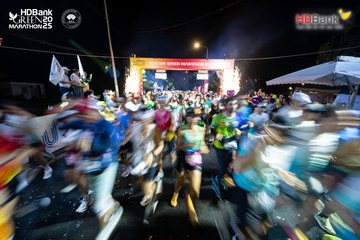 Photo HDBank Green Marathon 2025 - 3c06927c134700906e98fd08d63dac53.jpg