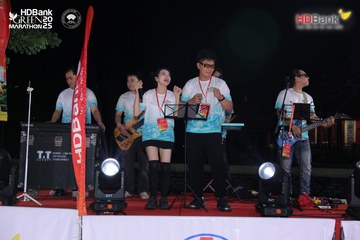 Photo HDBank Green Marathon 2025 - 3c08e66e14162ebbe50550083f3aa3cf.jpg