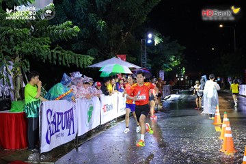 Photo HDBank Green Marathon 2025 - 3c0a61bfb838193188045946d3dcca55.jpg