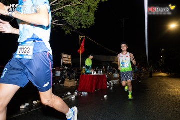 Photo HDBank Green Marathon 2025 - 3c0c7034ce753079b1455d3d88a0a46c.jpg