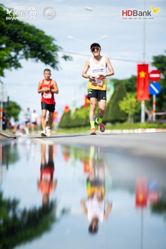 Photo HDBank Green Marathon 2025 - 3c0dc616a0915ea15ee44d87e888f435.jpg