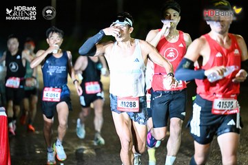Photo HDBank Green Marathon 2025 - 3c112e6ebd5261e458de1a63ebfce012.jpg