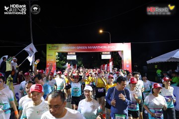 Photo HDBank Green Marathon 2025 - 3c1ac2270bd588c426d95d2551e465ad.jpg