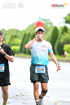 Photo HDBank Green Marathon 2025 - 3c1f05fdf1f335dd1ab6595eb1a5efab.jpg