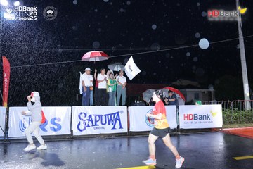 Photo HDBank Green Marathon 2025 - 3c21851807b7b6f7d1b77416dc6c790e.jpg