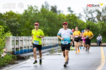 Photo HDBank Green Marathon 2025 - 3c22c3e19ffb43ef7a013aa77a3cc078.jpg
