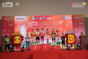 Photo HDBank Green Marathon 2025 - 3c23974b02d5b104851ad473fce0f346.jpg