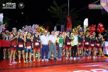 Photo HDBank Green Marathon 2025 - 3c26d68674b2486f928ea8c092448057.jpg