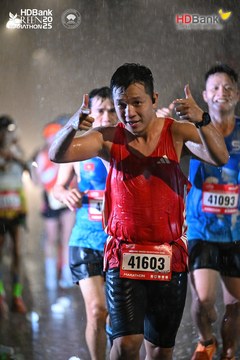 Photo HDBank Green Marathon 2025 - 3c29be31833e97003f1b512a69137dba.jpg
